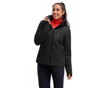 Maier Sports Straja, nero/ricco, 48, 3005284