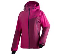 Maier Sports Giacca Waterproof Touring Nuria