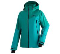 Maier Sports Giacca Waterproof Touring Nuria