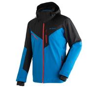 Maier Sports Giacca Waterproof Touring Pajares