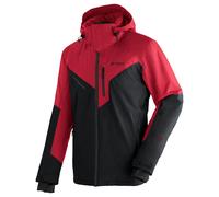 Maier Sports Giacca Waterproof Touring Pajares