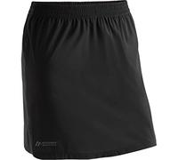 Maier Sports Gonna da Sci da Donna