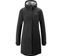 maier sports Hannali Cappotto mTEX El. Donna