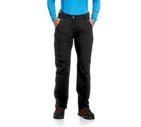 Maier Sports Pantaloni Helga