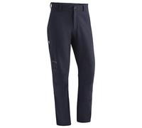 maier sports Herrmann, Pantaloni da Trekking da Uomo, Pantaloni Outdoor idrorepellenti per Trekking ed Escursioni, Senza PFC, MSTRETCH PRO 2 & Dryprotec