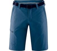 maier sports Huang Pantaloncini da Trekking Uomo