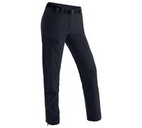 Maier Sports Pantaloni Inara Slim
