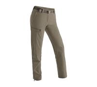 maier sports Inara Slim Pantaloni da Trekking Donna