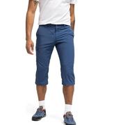 Maier Sports Jens, Capri Uomo, Blu Sensini, S