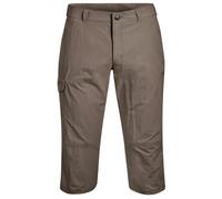 Maier Sports - Jens - Pantaloncini 64 - Regular marrone