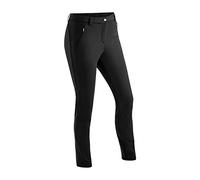 Maier Sports Pantaloni Lapilli W