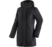 maier sports Lisa 2.1, Giacca da donna per l'outdoor, Cappotto impermeabile per l'outdoor, Protezione dalle intemperie mTEX e mTHERM per un'elevata ritenzione di calore, Senza PFC