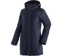 maier sports Lisa 2.1, Giacca da donna per l'outdoor, Cappotto impermeabile per l'outdoor, Protezione dalle intemperie mTEX e mTHERM per un'elevata ritenzione di calore, Senza PFC