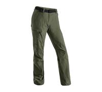 Maier Sports Lulaka, Green Goose, 19, 3000016