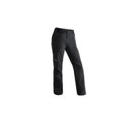 Maier Sports Lulaka Pants Nero M-L / Short Donna