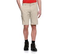 Maier Sports Main - Bermuda da Uomo