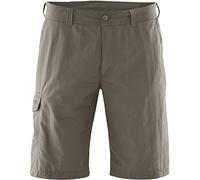 maier sports, Main Shorts, Uomo, 130004, Teak, 46