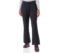 maier Sports - Marie, Pantaloni da Sci Donna