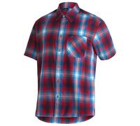Maier Sports - Mauro - Camicia 56 lilla