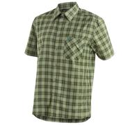 Maier Sports - Mauro - Camicia 70 olivia