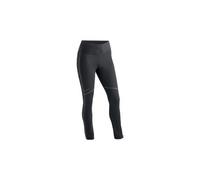 Maier sports men s telfstight 2 0m he tight thermo legging black