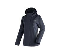Maier Sports Metor Rec W Jacket Blu 5XL / Regular Donna