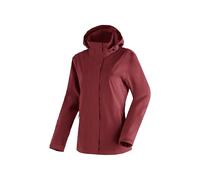 Maier Sports Metor Rec W, Sun dried Tomato, 22, 3001006