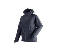 Maier Sports Metor Therm Rec M Jacket Blu 30 / Short Uomo