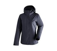 Maier Sports Metor Therm Rec W, cielo notturno, 24, 3001159