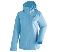 maier sports Metor Therm Rec W Jacket XL