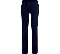 Maier Sports Pantaloni Nata 2