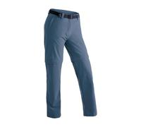 maier sports Nata 2 Pantaloni da Trekking Donna