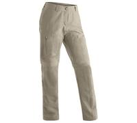 maier sports Nicole Pantaloni da Trekking Donna