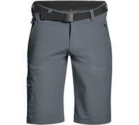 Maier Sports Pantaloni Corti Nil Bermuda