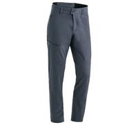 Maier Sports - Nil Loop - Pantaloni da trekking 52 - Regular blu