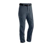 Maier Sports Pantaloni Hiking Nil