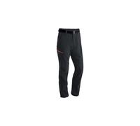 Maier sports nil pants black shorts