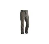 Maier sports nil pants grey regular