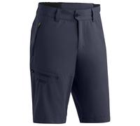 Maier Sports - Nil Short Loop - Pantaloncini 56 - Regular blu