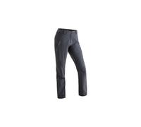 Maier sports norit 2 0 donna regular grey hiking pants