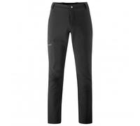 Maier Sports - Norit Winter - Pantaloni invernali 54 - Regular nero
