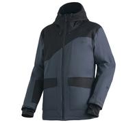Maier Sports - Ovindoli - Giacca da sci 56 - Regular blu