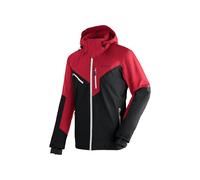 maier sports Pajares, Calda giacca da sci da uomo, Giacca invernale impermeabile con elasticità a 2 vie, Protezione dalle intemperie mTEX e mTHERM per un'elevata ritenzione di calore, Senza PFC