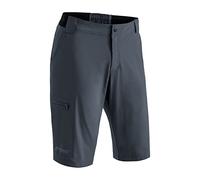 Maier Sports Pantaloncini da Uomo Norit Short M