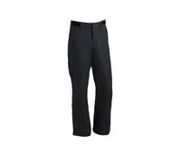 MAIER SPORTS Pantalone da sci da uomo Majelletta M nero | 52