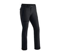 maier sports Pantaloni Adakit