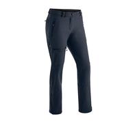 maier sports Pantaloni Adakit