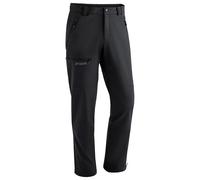 maier sports - Adakit M, Pantaloni da Escursionismo Uomo