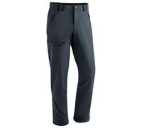 Maier Sports Pantaloni Adakit M