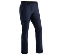Maier Sports Pantaloni Adakit W
